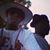 Carl Tidwell's profile image