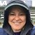 Lori Smock Fadeley's profile image