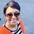 Tisha Culver Cuff's profile image