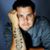 Shaun Gomez's profile image