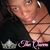 Vee Bess's profile image