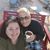 Kathy Cohen's profile image