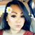 Jammie Sundara's profile image