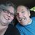 Naomi Lynn Ceratto's profile image