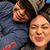 Sayetsitty Wayne Nichole's profile image