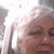 Pat Bryant's profile image
