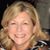 Helen Gordon's profile image