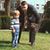 Christos Alexopoulos's profile image