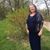 Susan Hitchman Evans's profile image