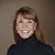 Emily Worster Beglin's profile image