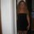 Adela Burris's profile image
