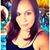 Vonnie Cabrera's profile image