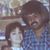Theresa Cantu-Mauricio's profile image