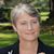 Maria Guidry's profile image