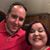 Holly Akers-Blevins's profile image