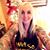 Amy Hill Barr's profile image
