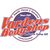 Varden's Body Shop & Motor Sales, LLC's profile image