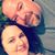 Gina Ventimiglia-Tassinari's profile image