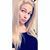 Kristi Vallas's profile image