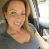 Jenn D.'s profile image