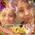 Libra Reynoso's profile image
