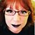 Barbarann Haines's profile image