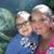 Tiffany Nicole Wilson's profile image