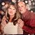 Jennifer Mason Patrick's profile image