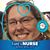 Joanna Hurley Jacobs's profile image