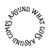 Tabatha Auxier's profile image