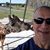 Rick Wales's profile image