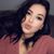 Arianys Angeles's profile image