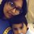 Jasmin Valuree Vargas's profile image