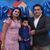 Avani Rao's profile image