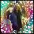 Amy Peeler Hilliard's profile image