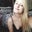 Caitlin D's profile image