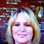 Tesha Hill - brewer's profile image