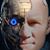 Reid Cooper's profile image