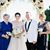 Cindy K. Wilson's profile image
