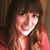 Katy Kruse's profile image