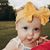 Beth Laird Miller's profile image