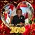 Kelvin Flood's profile image