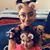 Mari Cruz Davila's profile image