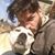 Tim Smith's profile image