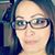 Mirna Garcia's profile image