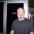 Duane A. Thomas's profile image