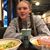 Christy Hagemaster's profile image