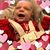 Jimelle Kelly's profile image