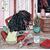 Jessica J. Campbell's profile image