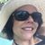 April Ceballos's profile image